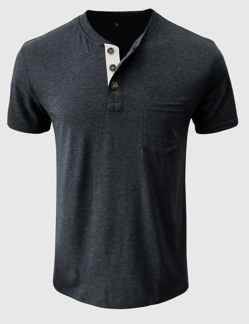 Libuše- Klasické tričko