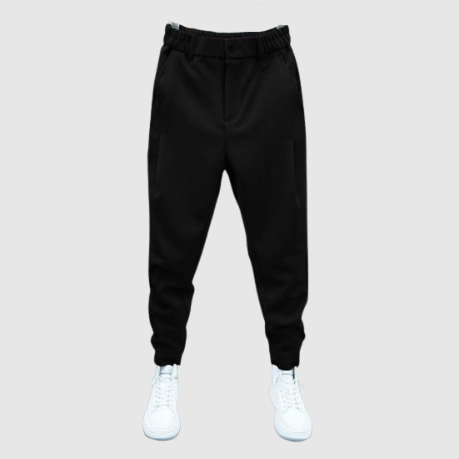 Libuše – Ležérní kalhoty