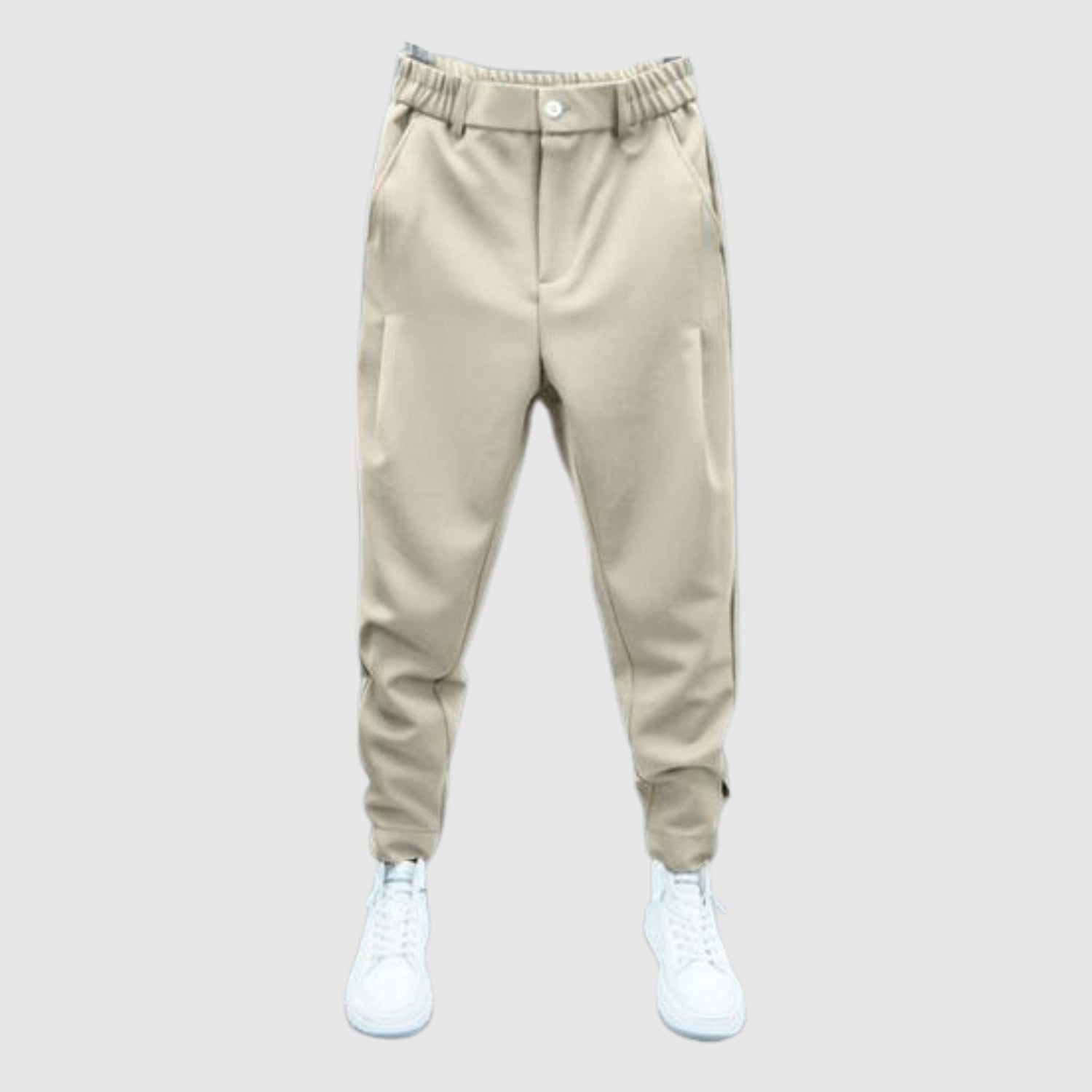 Libuše – Ležérní kalhoty