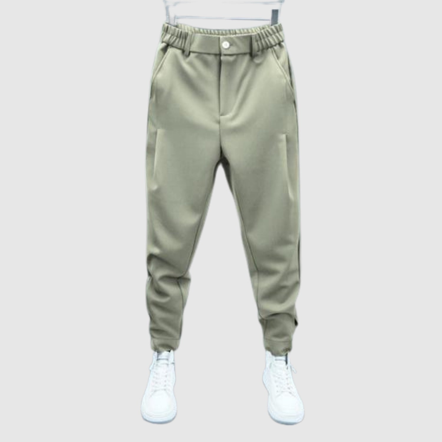 Libuše – Ležérní kalhoty