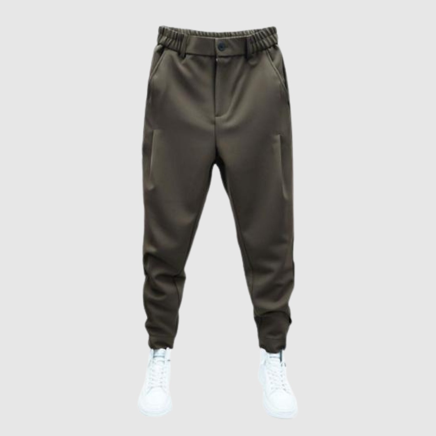 Libuše – Ležérní kalhoty