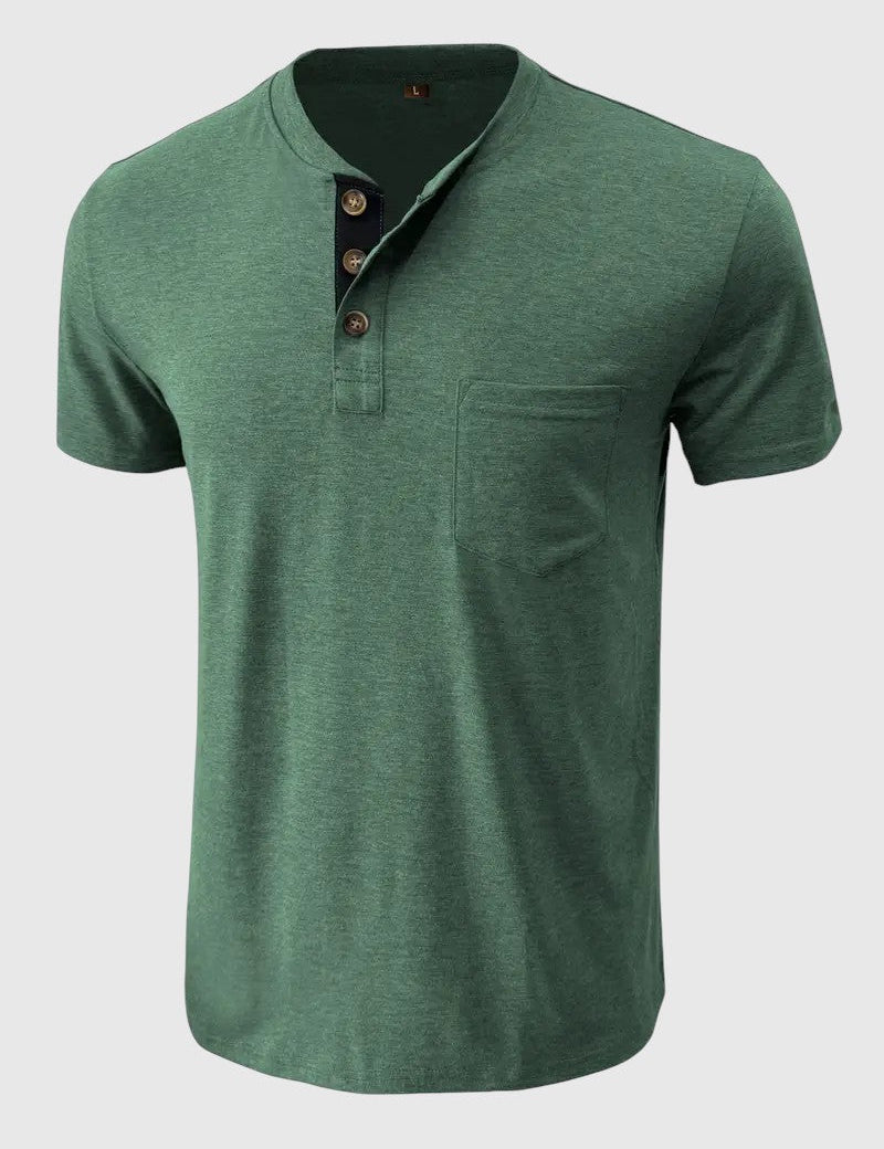 Libuše- Klasické tričko