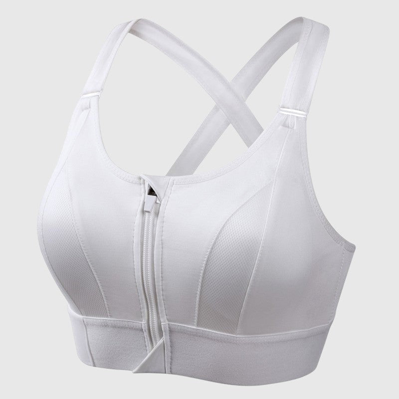 Sofie - Sportovní podprsenka Summit s vysokou oporou