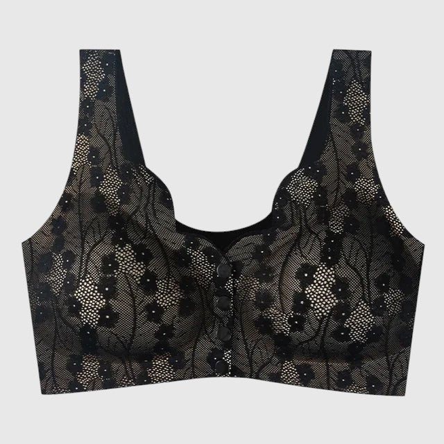 Eliška - Podprsenka ComfortLift