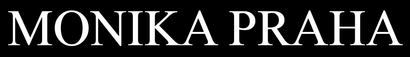 Monika Praha